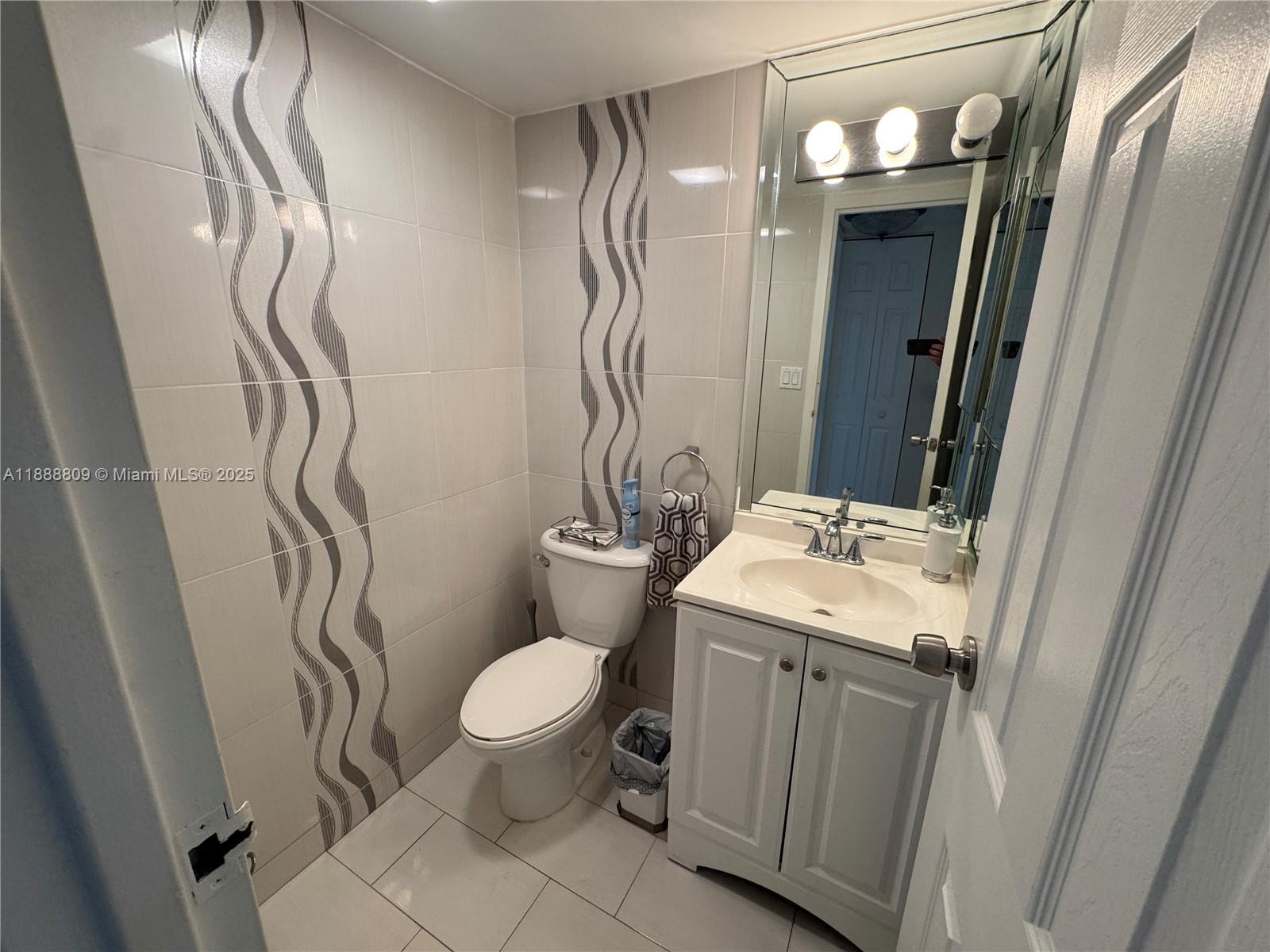 ARLEN HOUSE EAST CONDO - Residential Lease