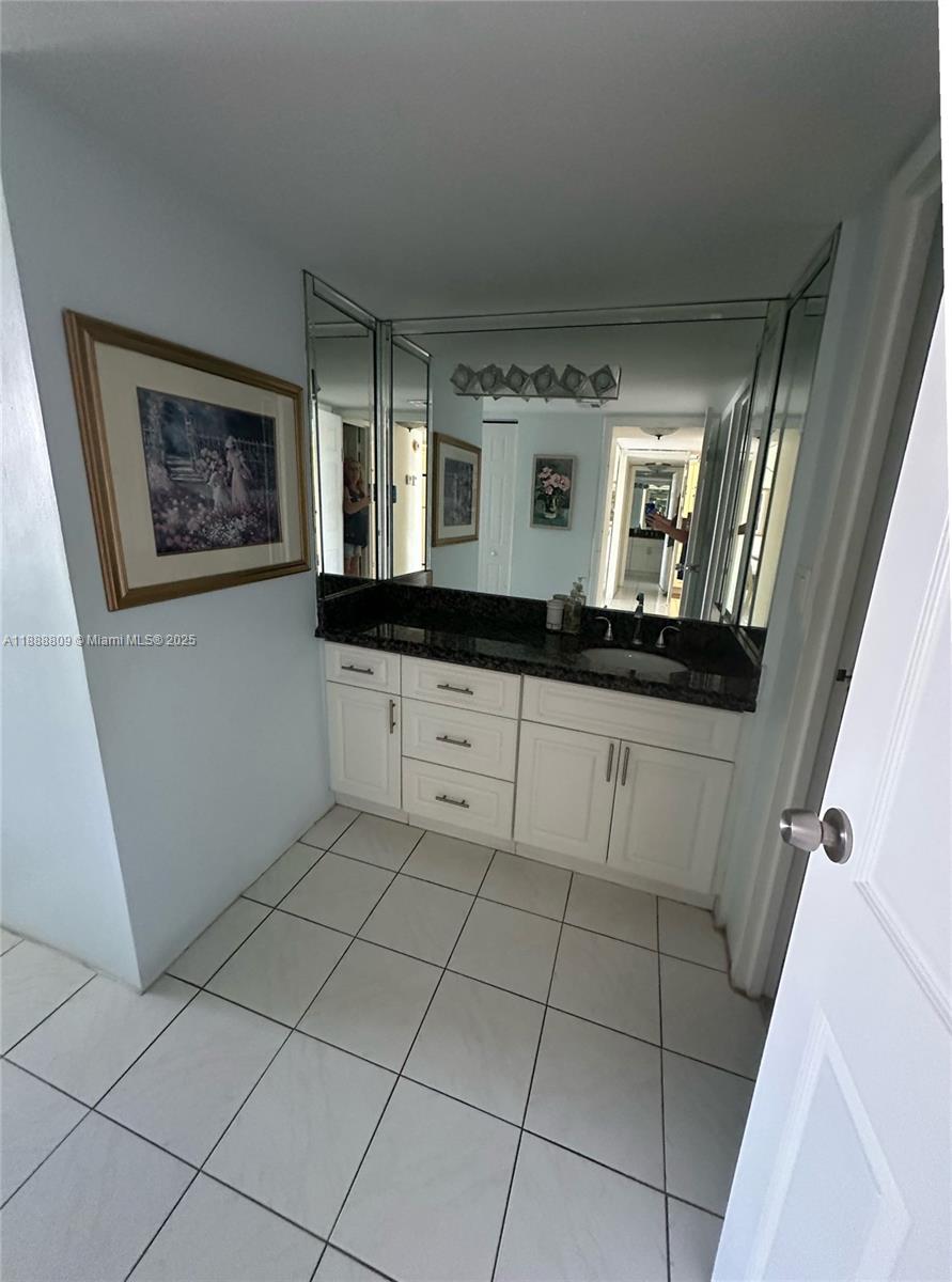 ARLEN HOUSE EAST CONDO - Residential Lease