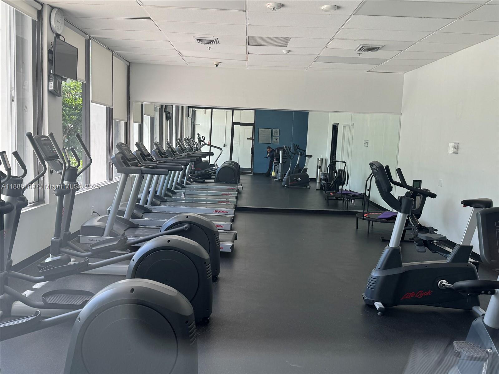 ARLEN HOUSE EAST CONDO - Residential Lease