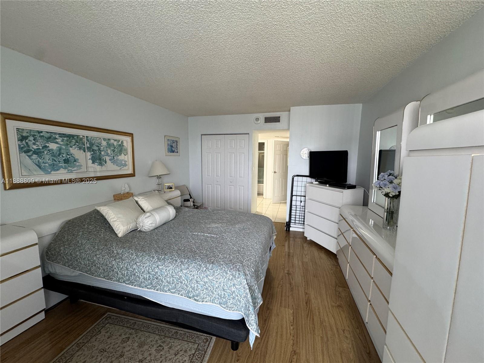 ARLEN HOUSE EAST CONDO - Residential Lease