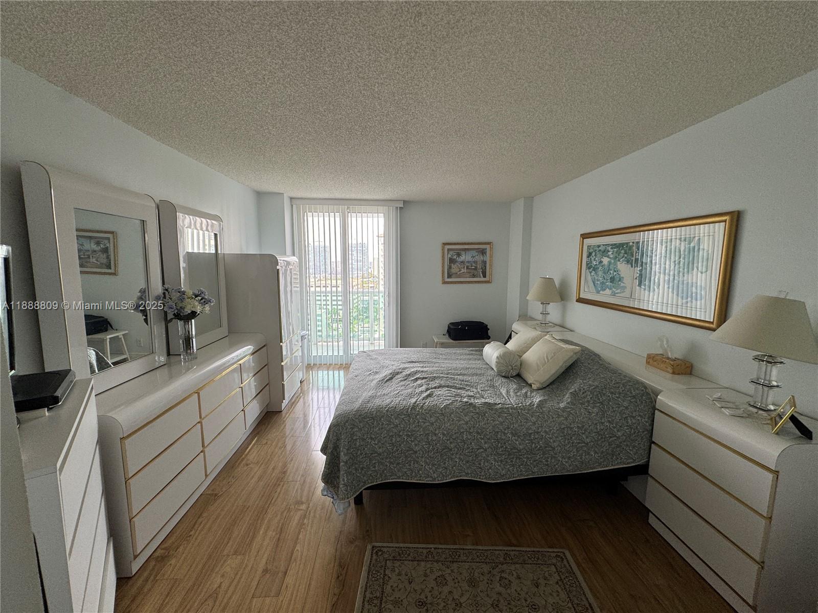 ARLEN HOUSE EAST CONDO - Residential Lease