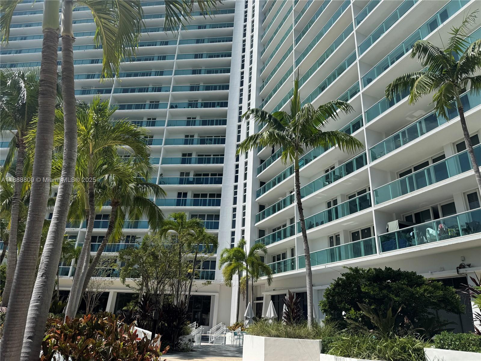 ARLEN HOUSE EAST CONDO - Residential Lease