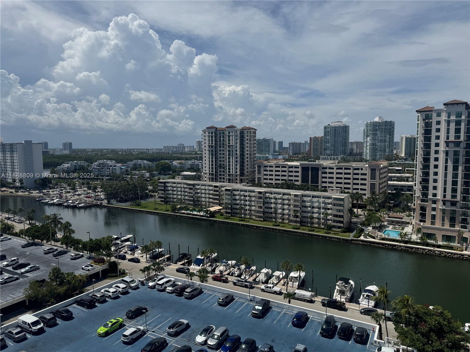 ARLEN HOUSE EAST CONDO - Residential Lease