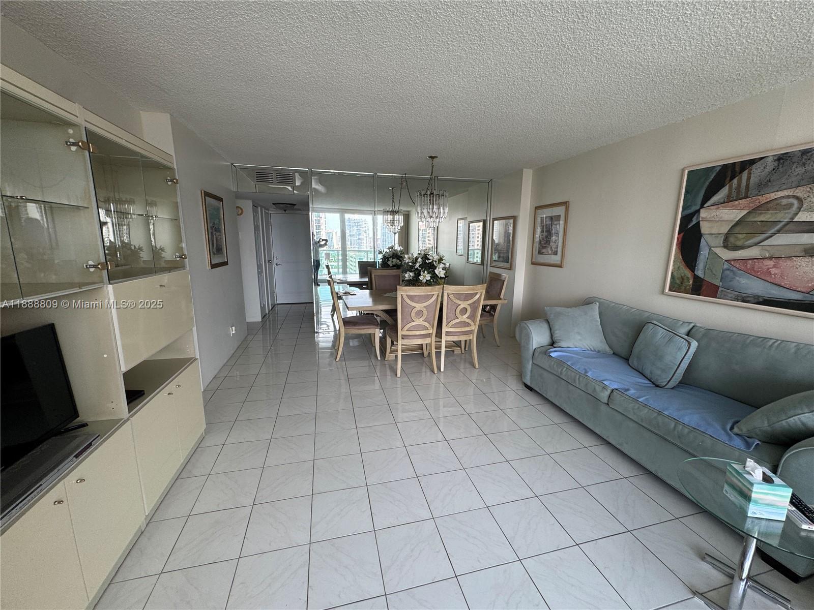 ARLEN HOUSE EAST CONDO - Residential Lease