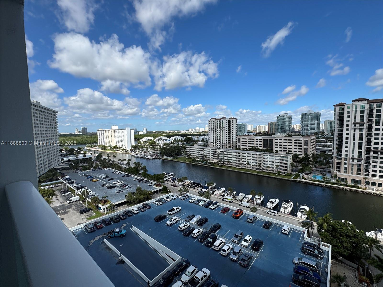 ARLEN HOUSE EAST CONDO - Residential Lease