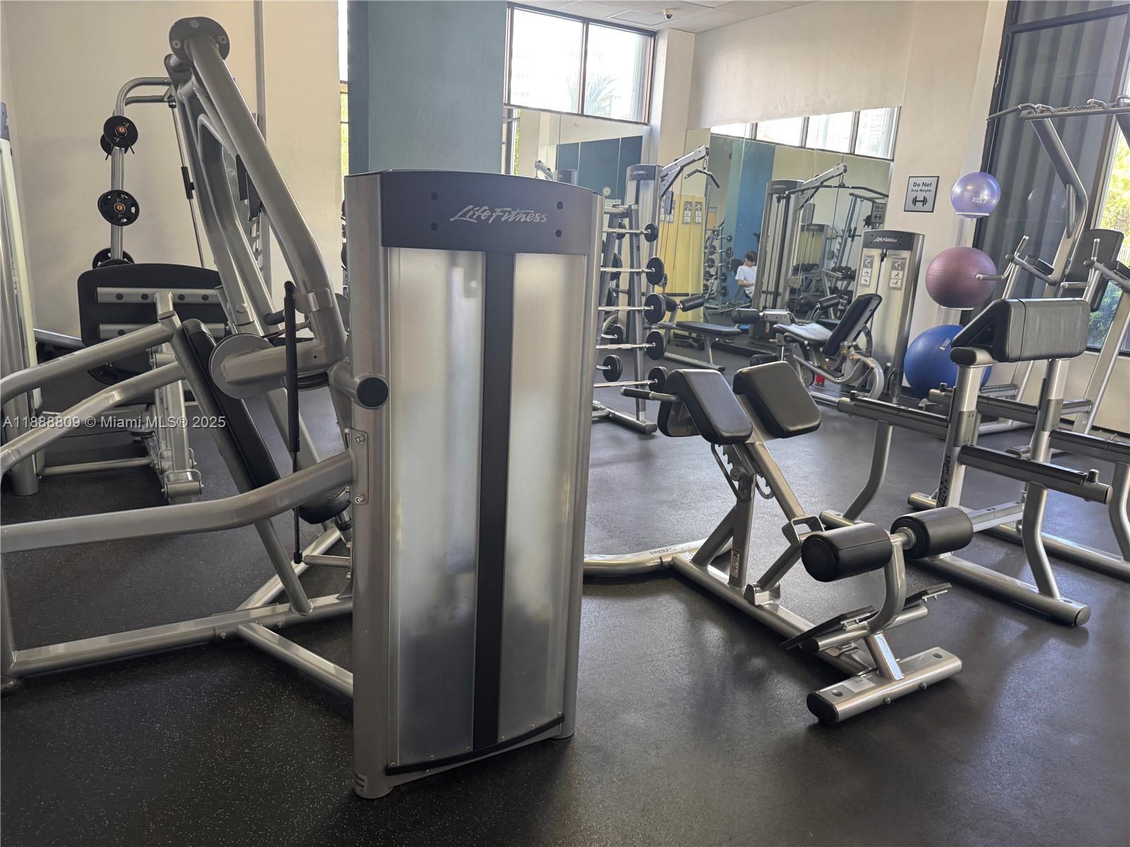 ARLEN HOUSE EAST CONDO - Residential Lease