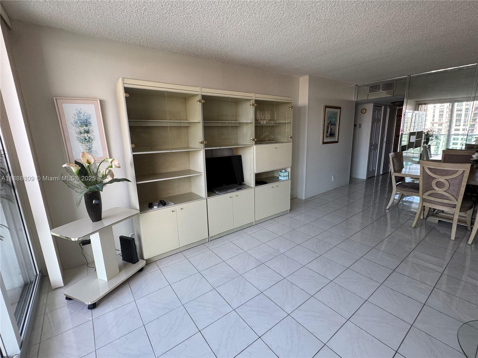 ARLEN HOUSE EAST CONDO - Residential Lease