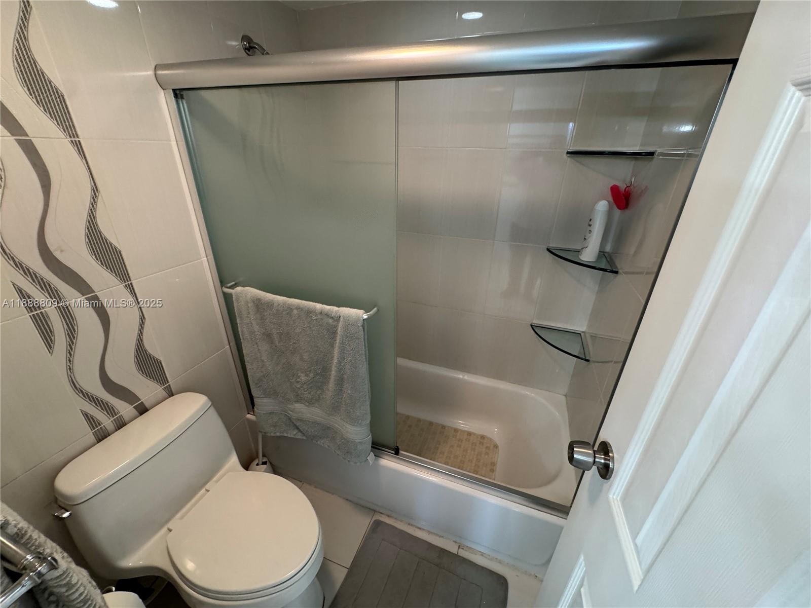 ARLEN HOUSE EAST CONDO - Residential Lease