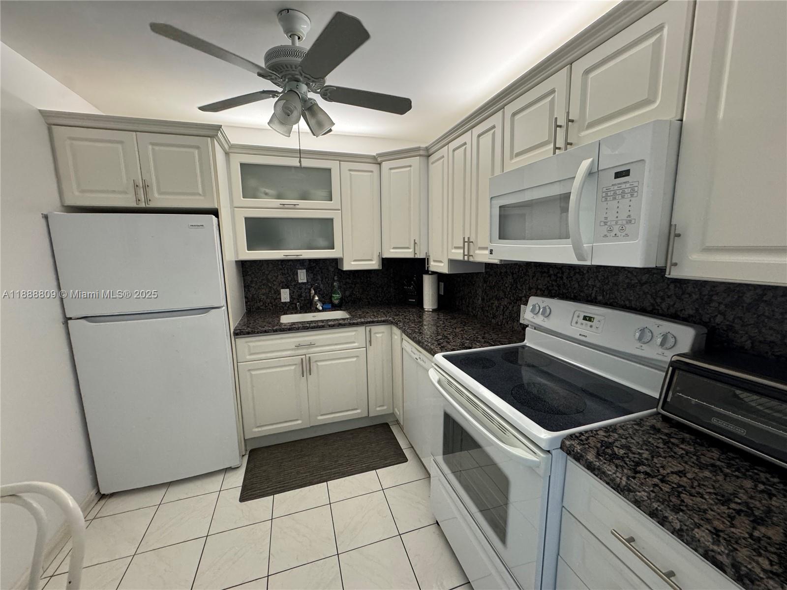 ARLEN HOUSE EAST CONDO - Residential Lease