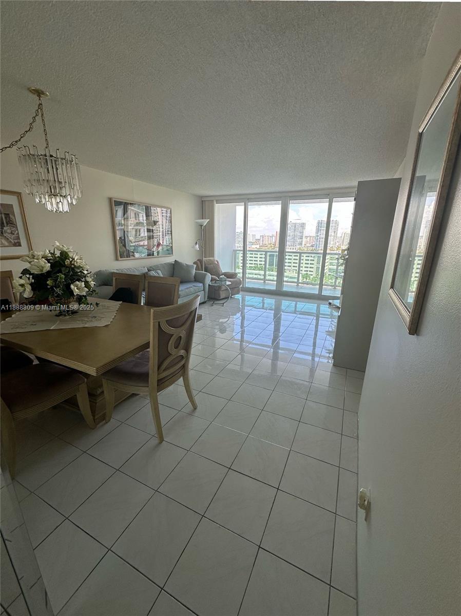 ARLEN HOUSE EAST CONDO - Residential Lease
