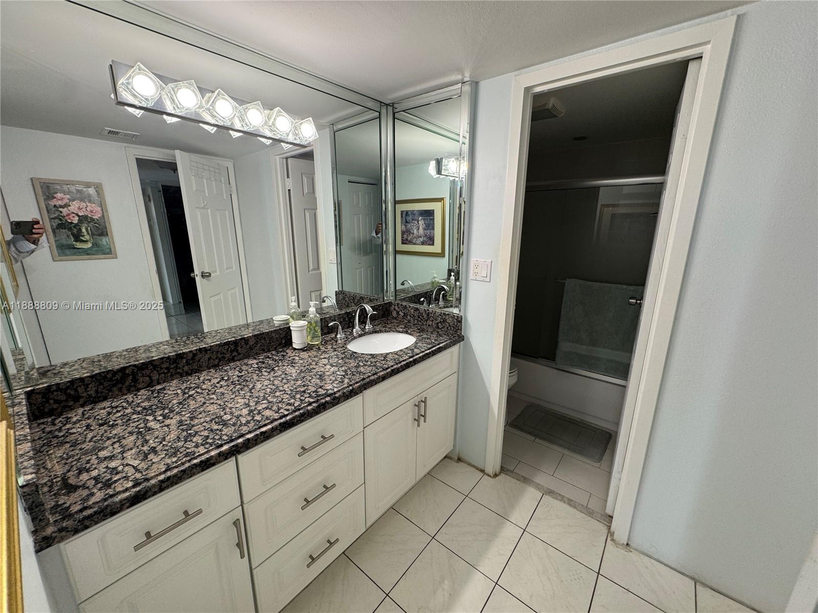 ARLEN HOUSE EAST CONDO - Residential Lease