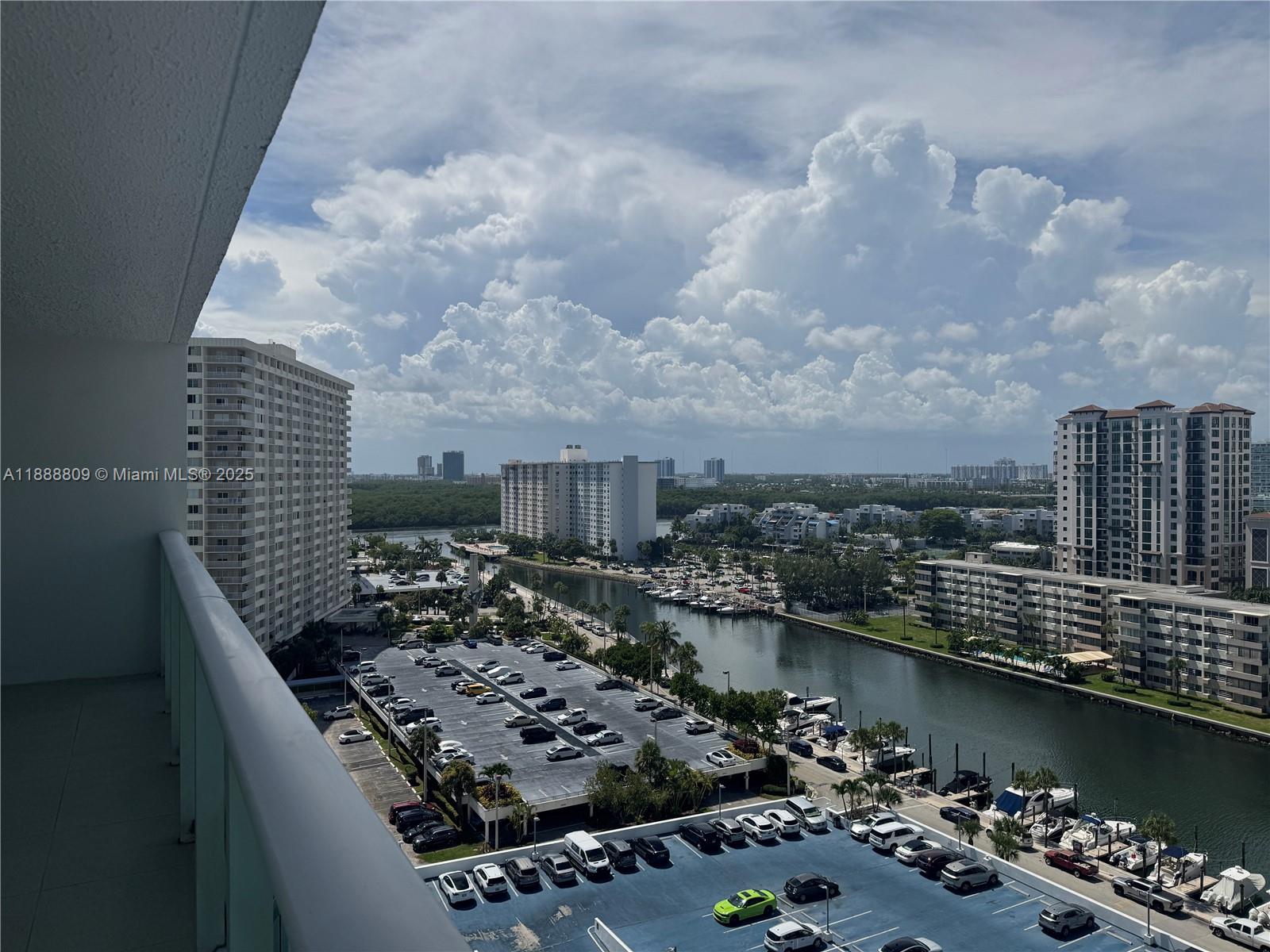 ARLEN HOUSE EAST CONDO - Residential Lease