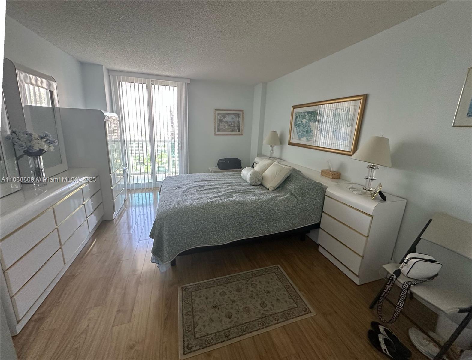 ARLEN HOUSE EAST CONDO - Residential Lease