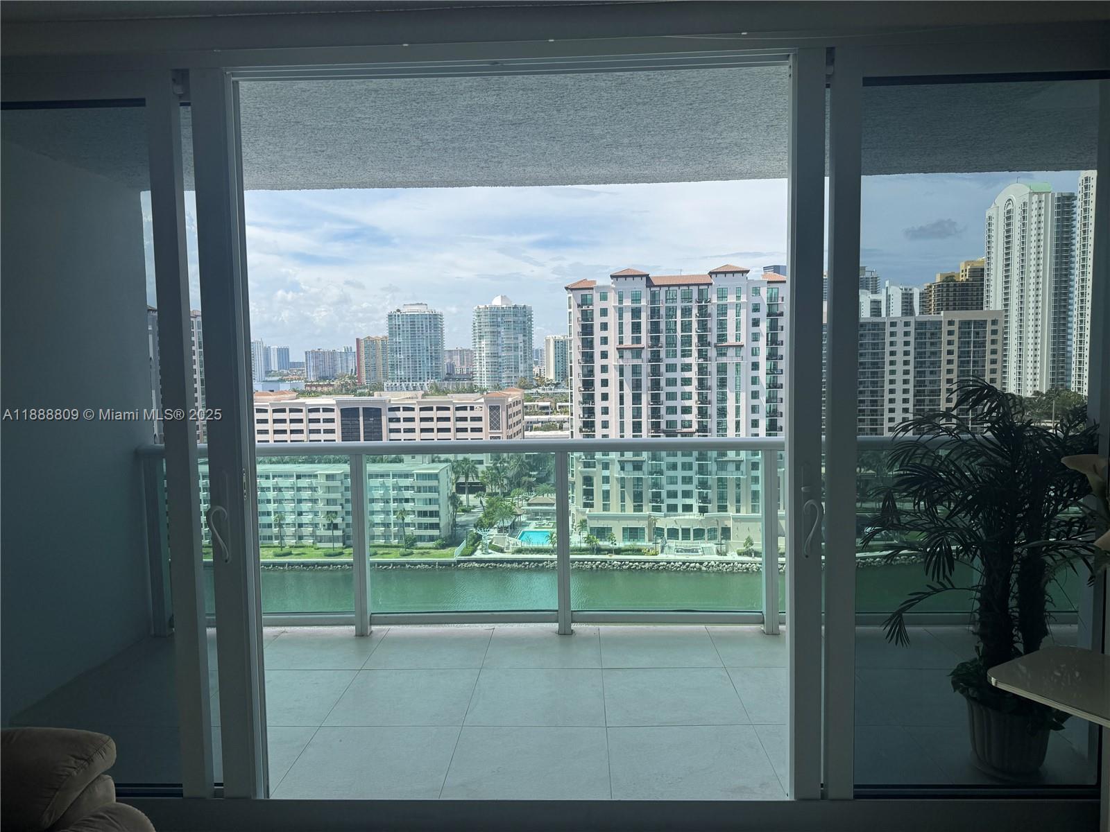 ARLEN HOUSE EAST CONDO - Residential Lease