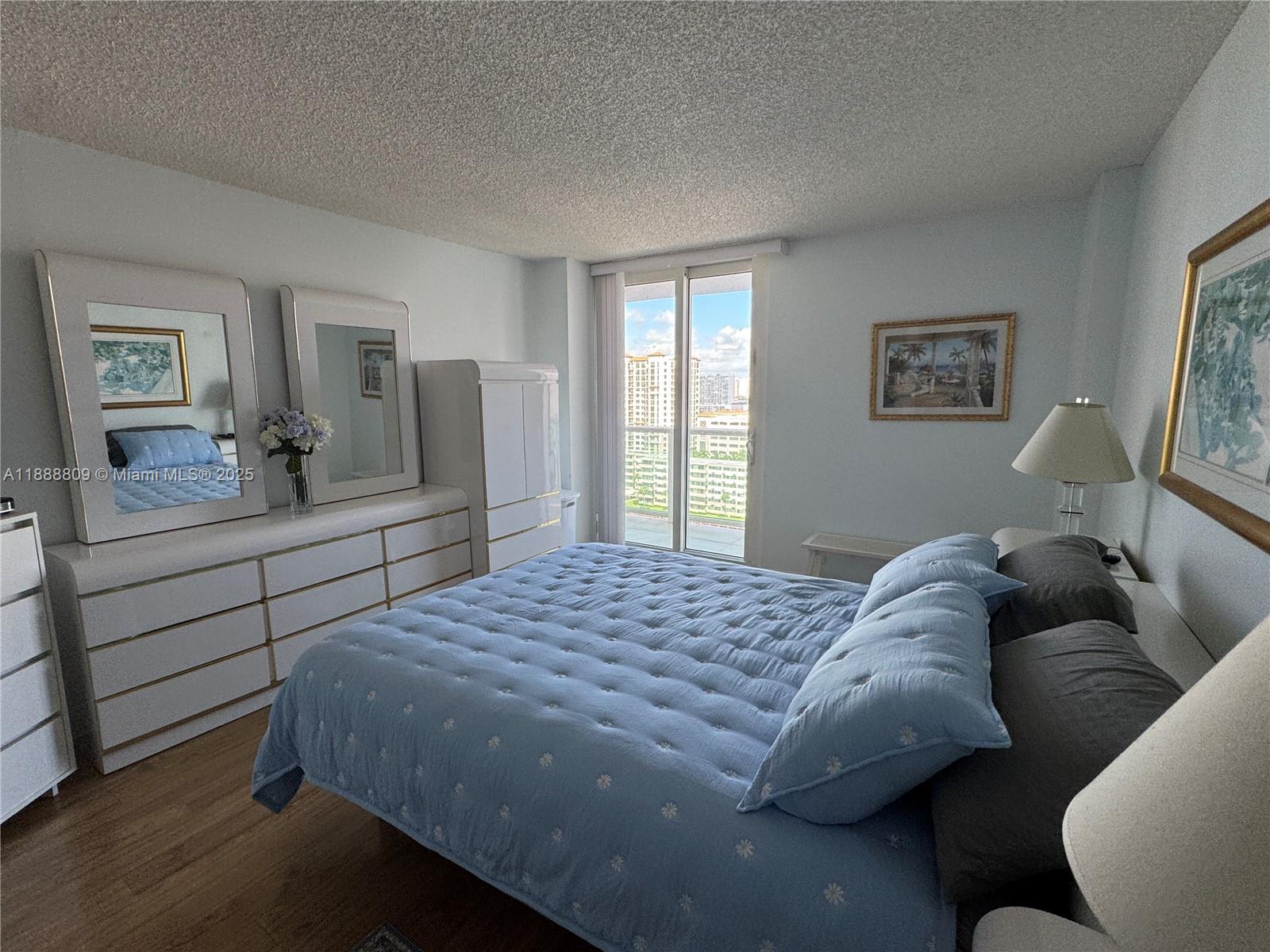 ARLEN HOUSE EAST CONDO - Residential Lease