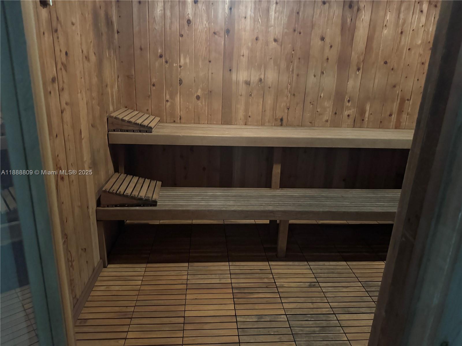 ARLEN HOUSE EAST CONDO - Residential Lease