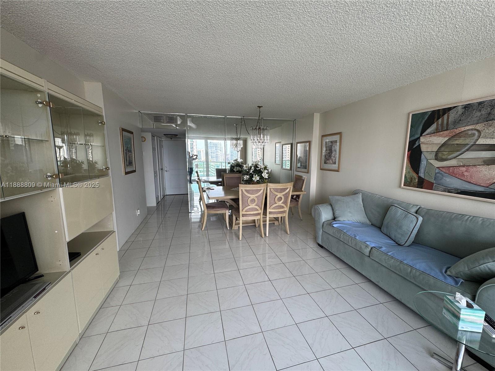 ARLEN HOUSE EAST CONDO - Residential Lease
