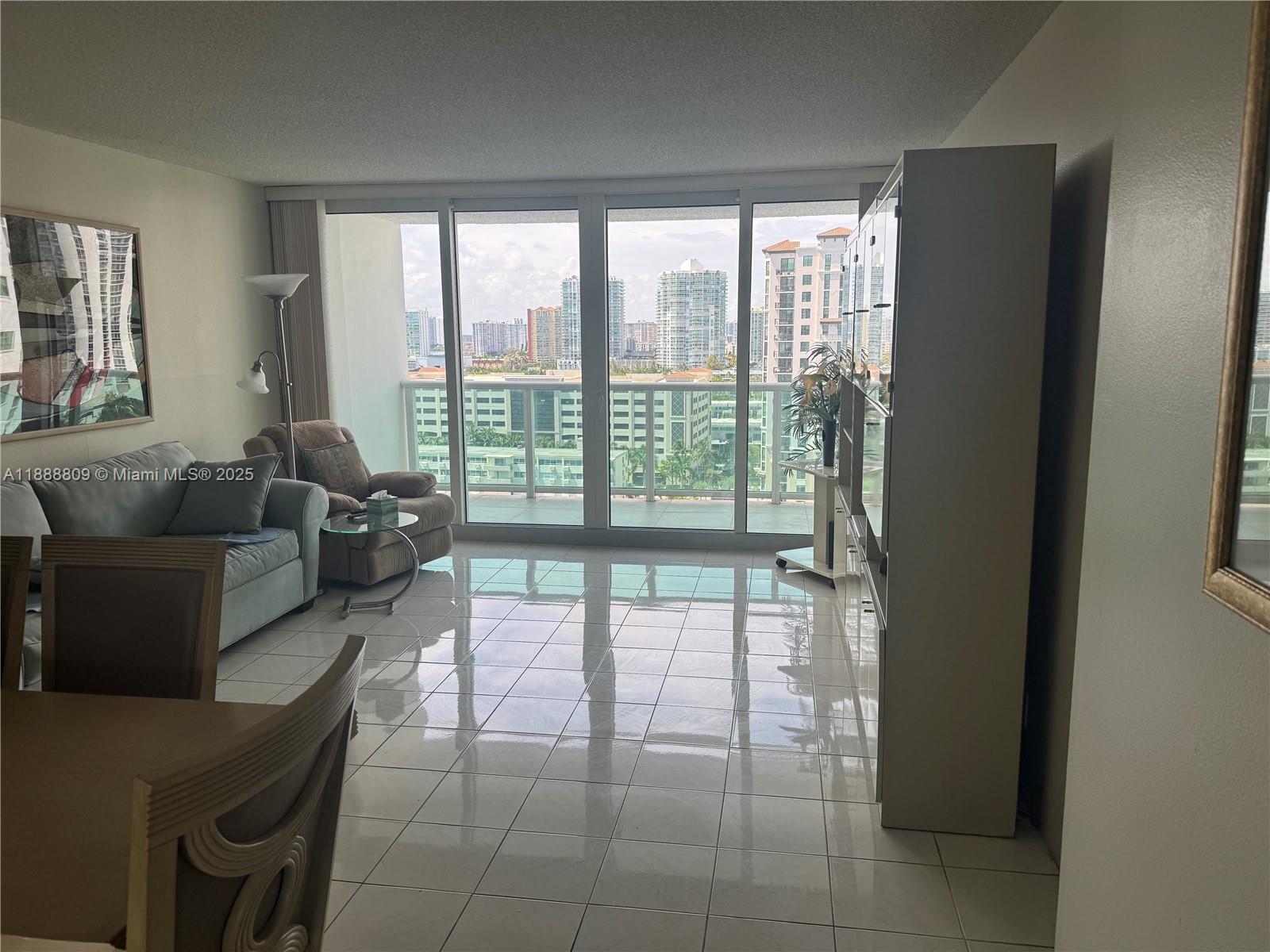 ARLEN HOUSE EAST CONDO - Residential Lease