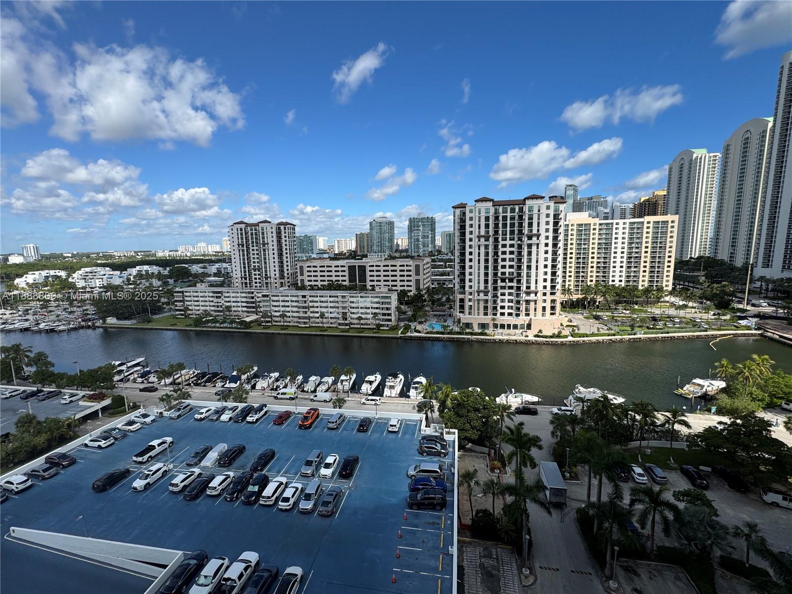 ARLEN HOUSE EAST CONDO - Residential Lease