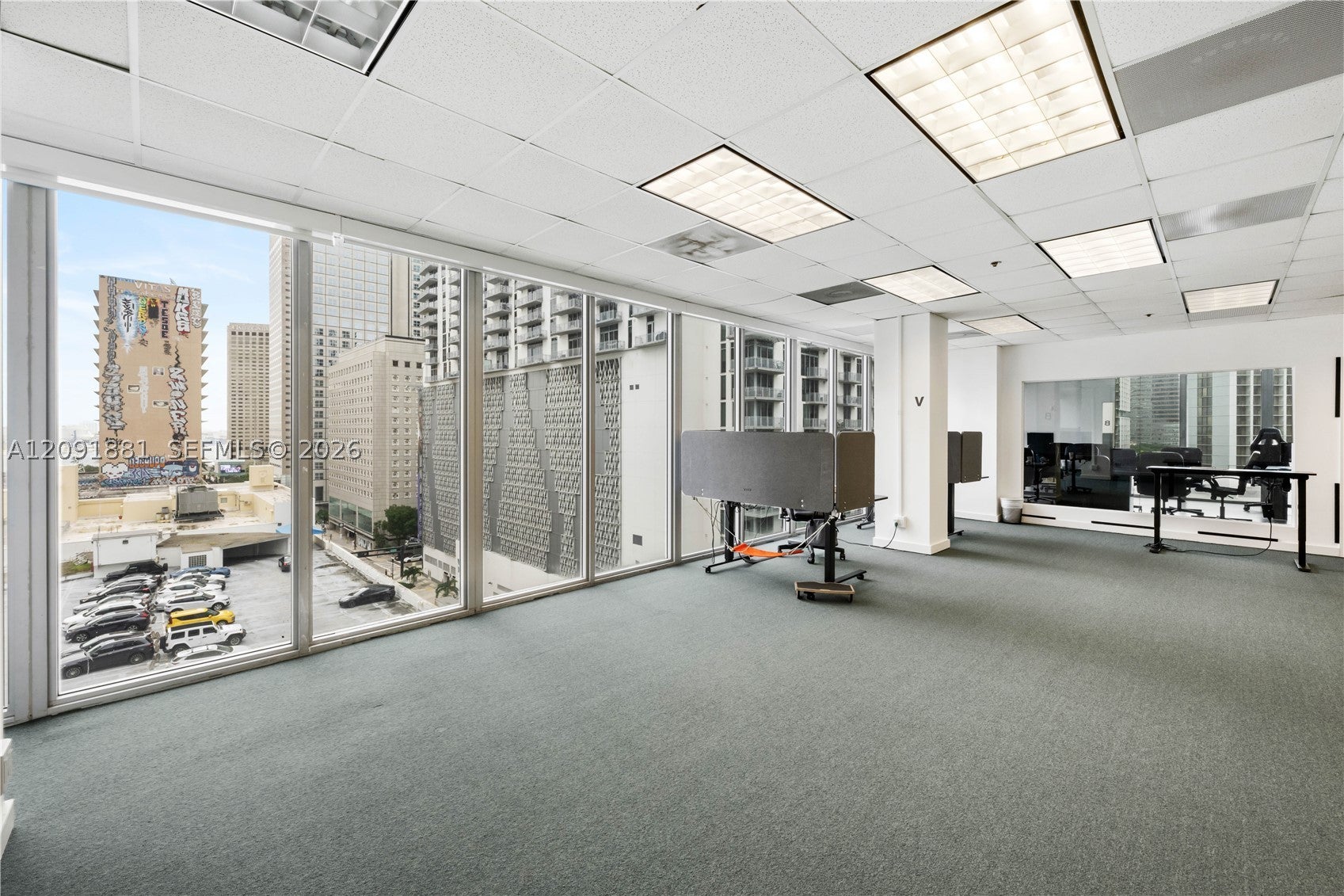 150 SE 2nd Ave 1025