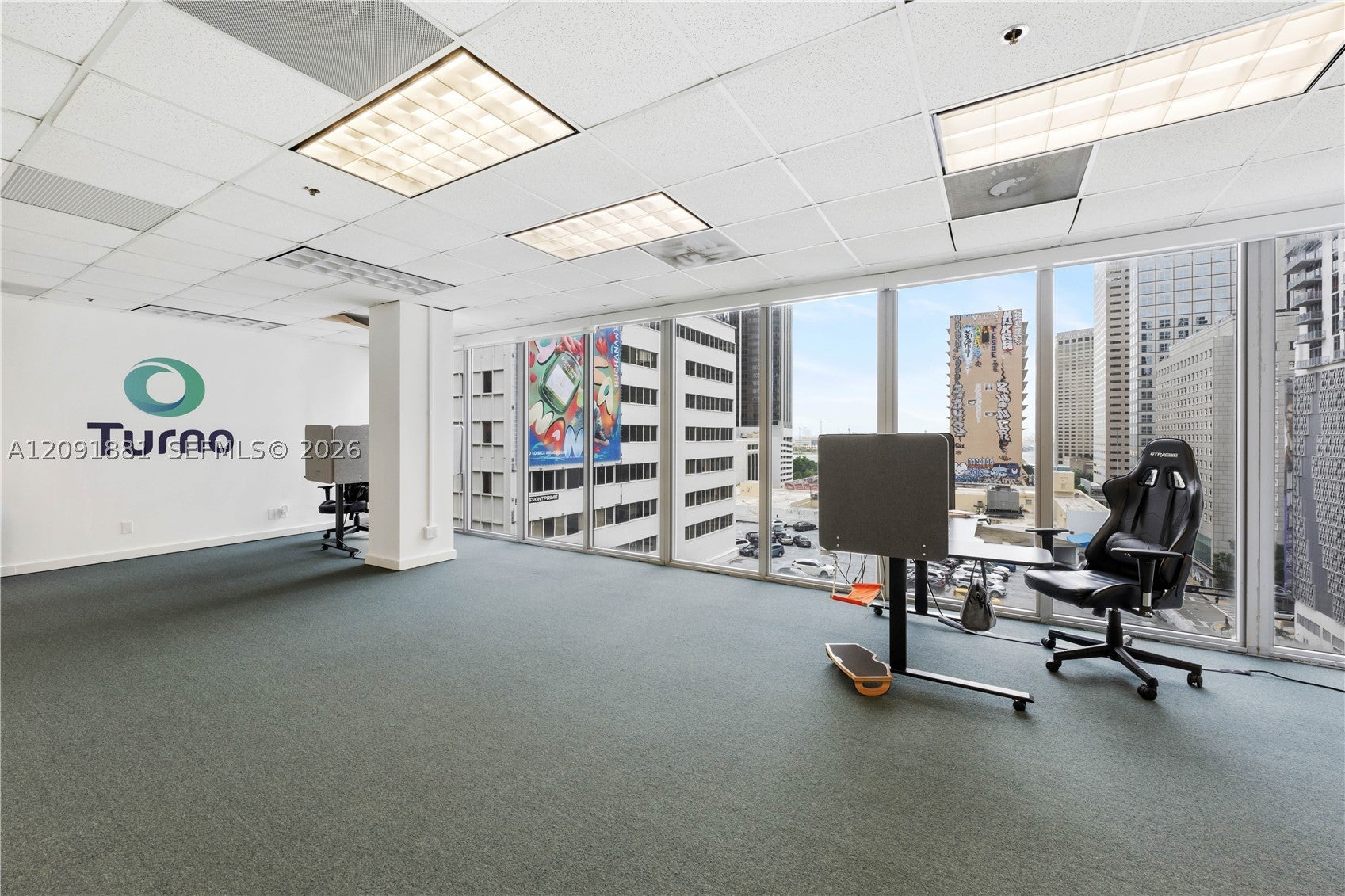 150 SE 2nd Ave 1025