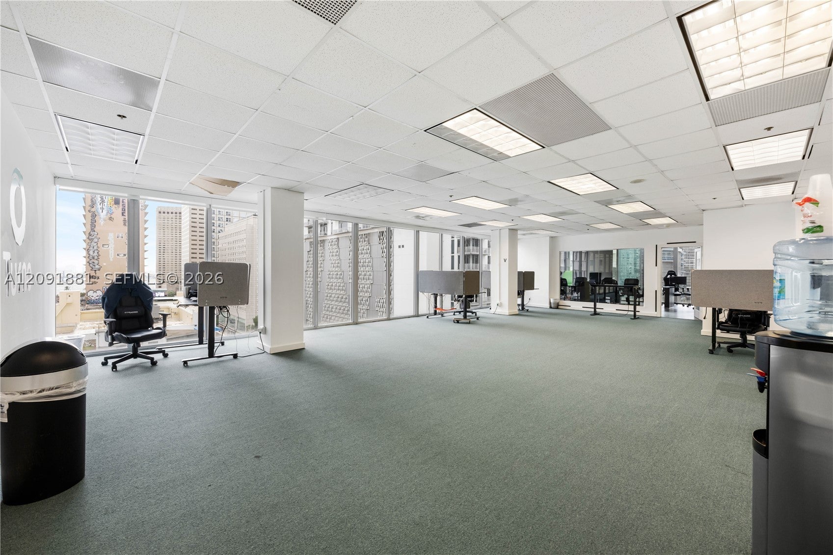 150 SE 2nd Ave 1025