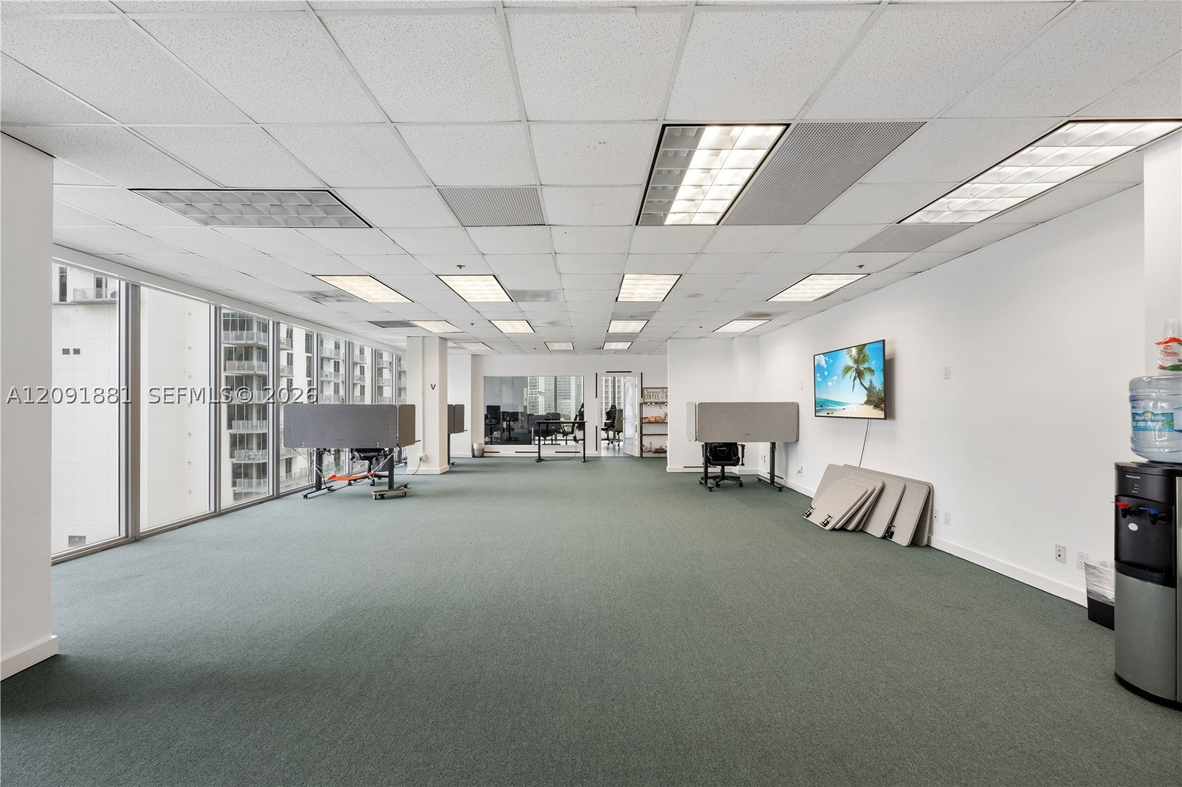 150 SE 2nd Ave 1025