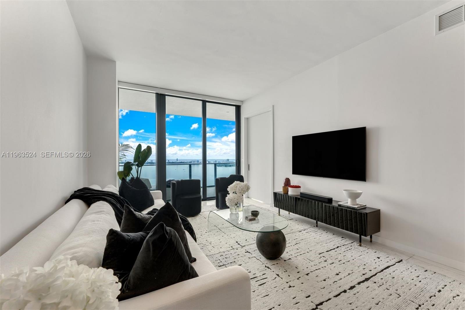 GRAN PARAISO - Residential