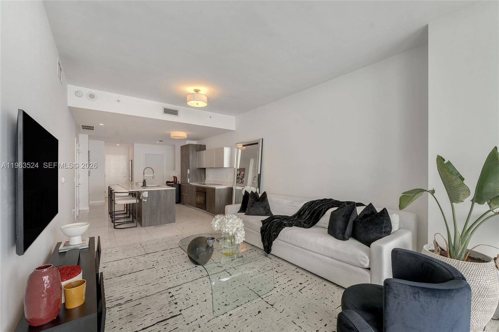 GRAN PARAISO - Residential