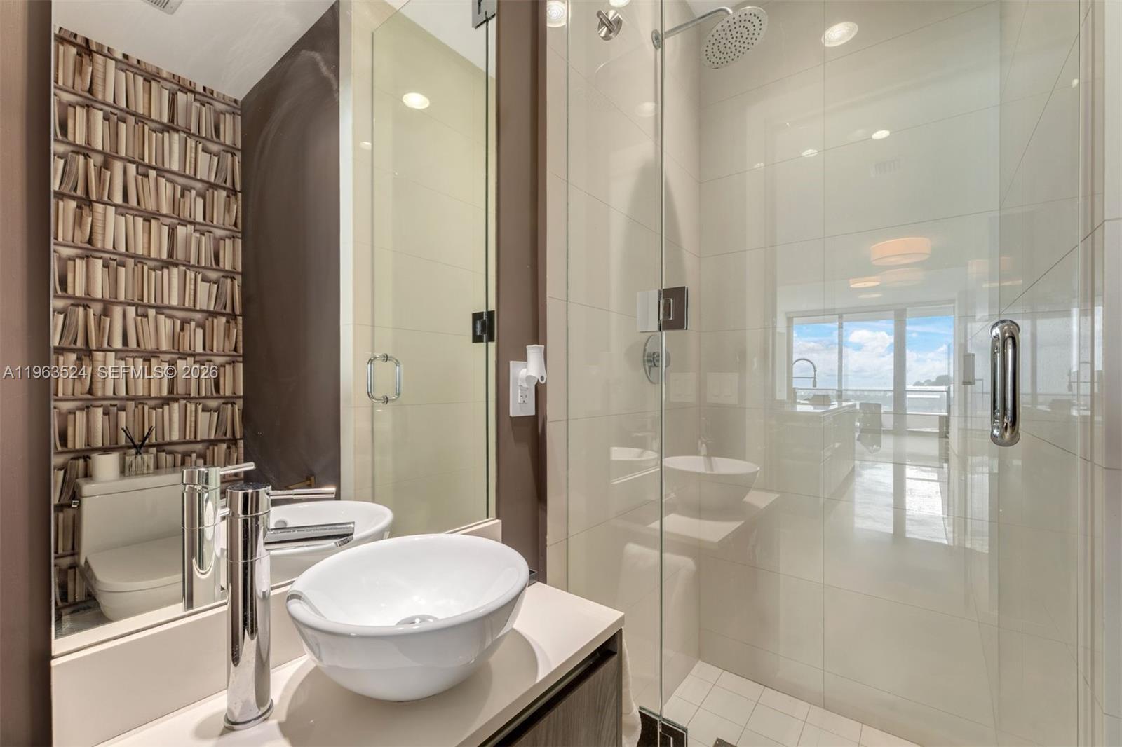 GRAN PARAISO - Residential