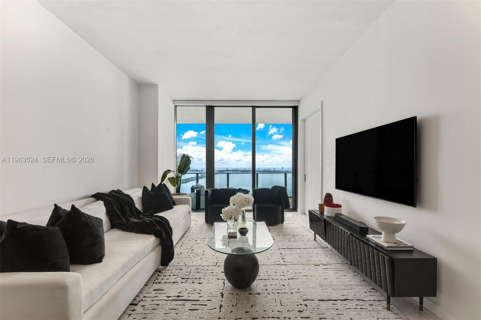 GRAN PARAISO - Residential