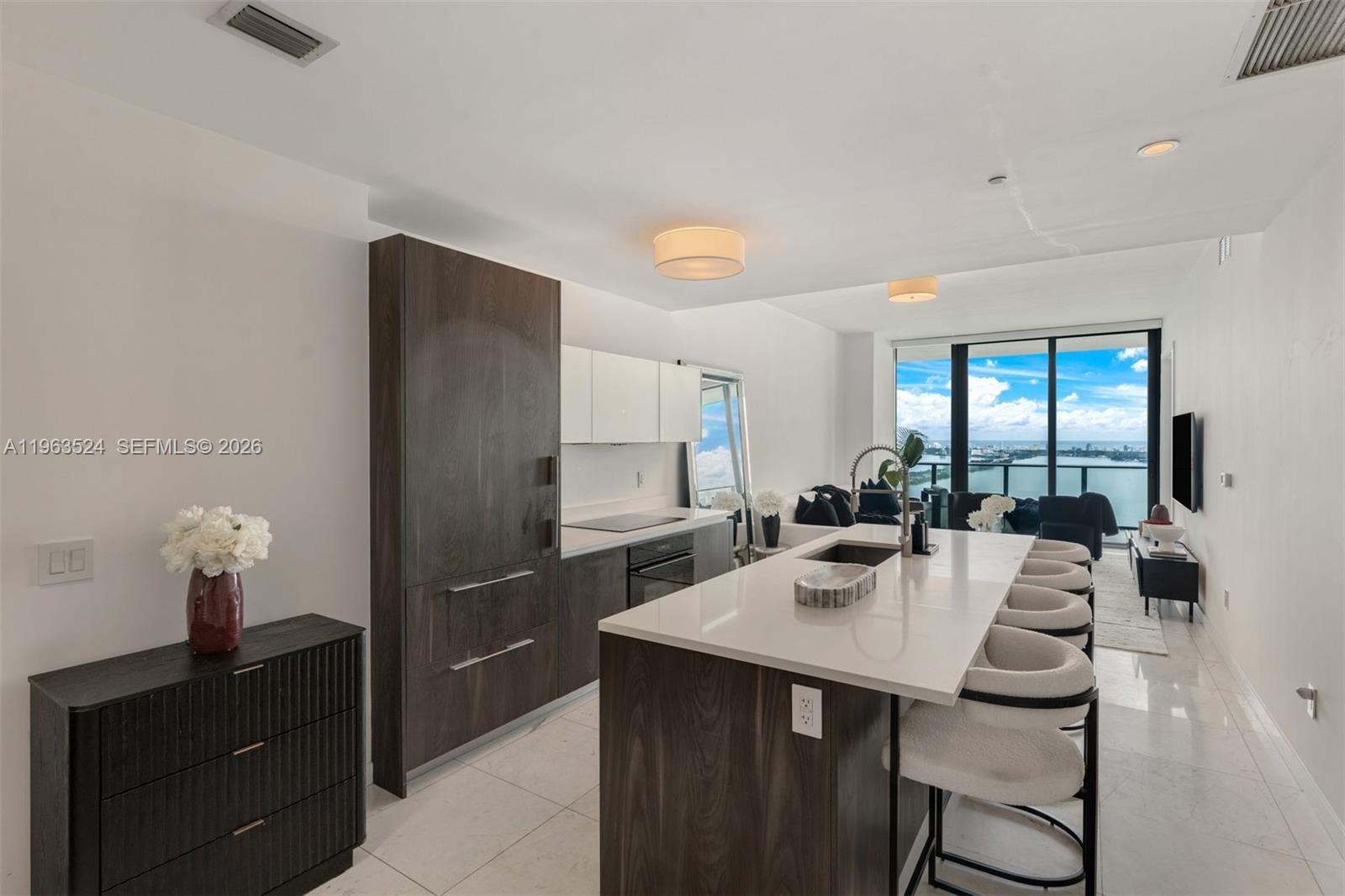 GRAN PARAISO - Residential