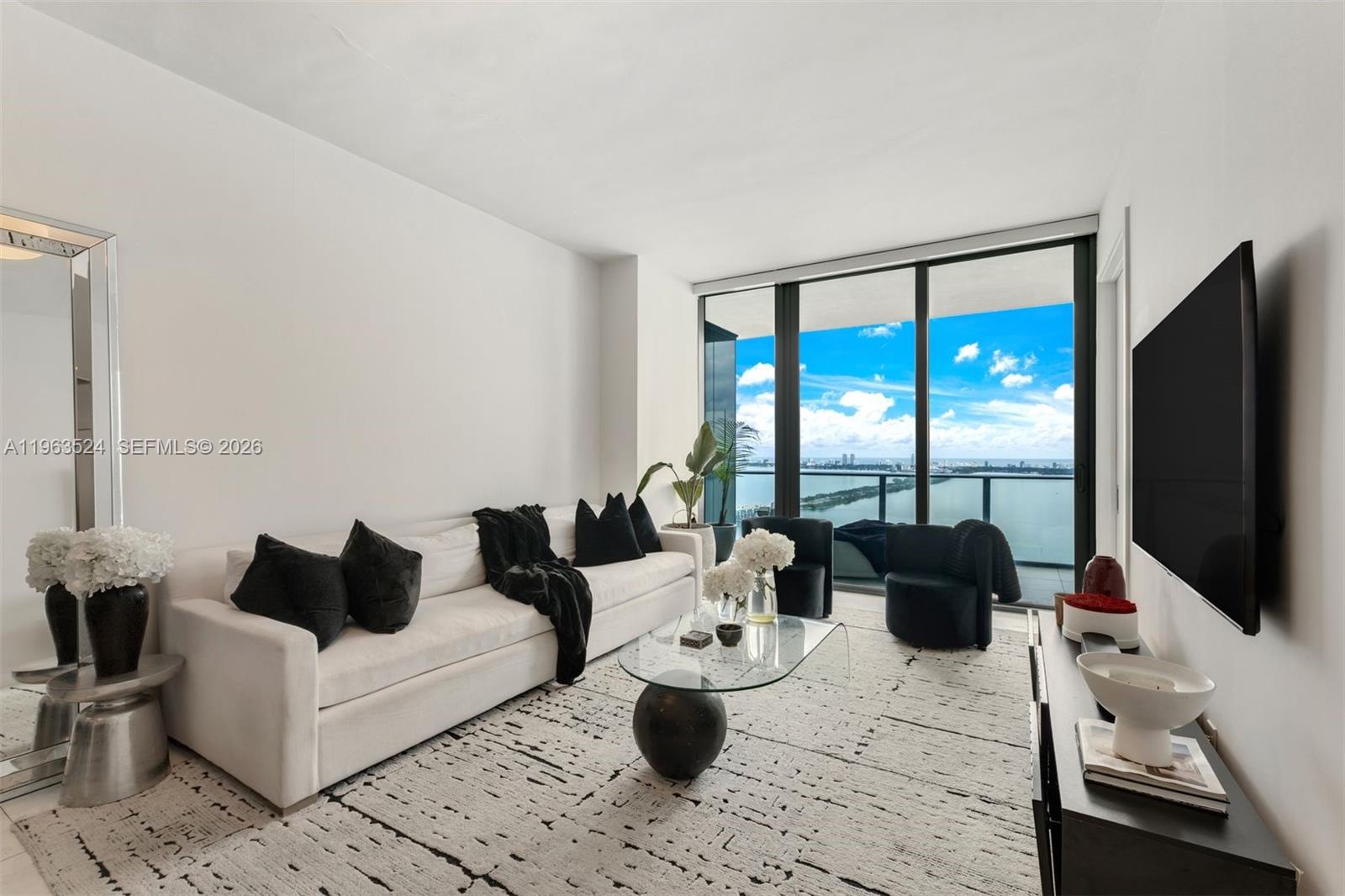 GRAN PARAISO - Residential