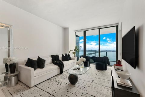 480 NE 31st St 4002 Miami FL 33137