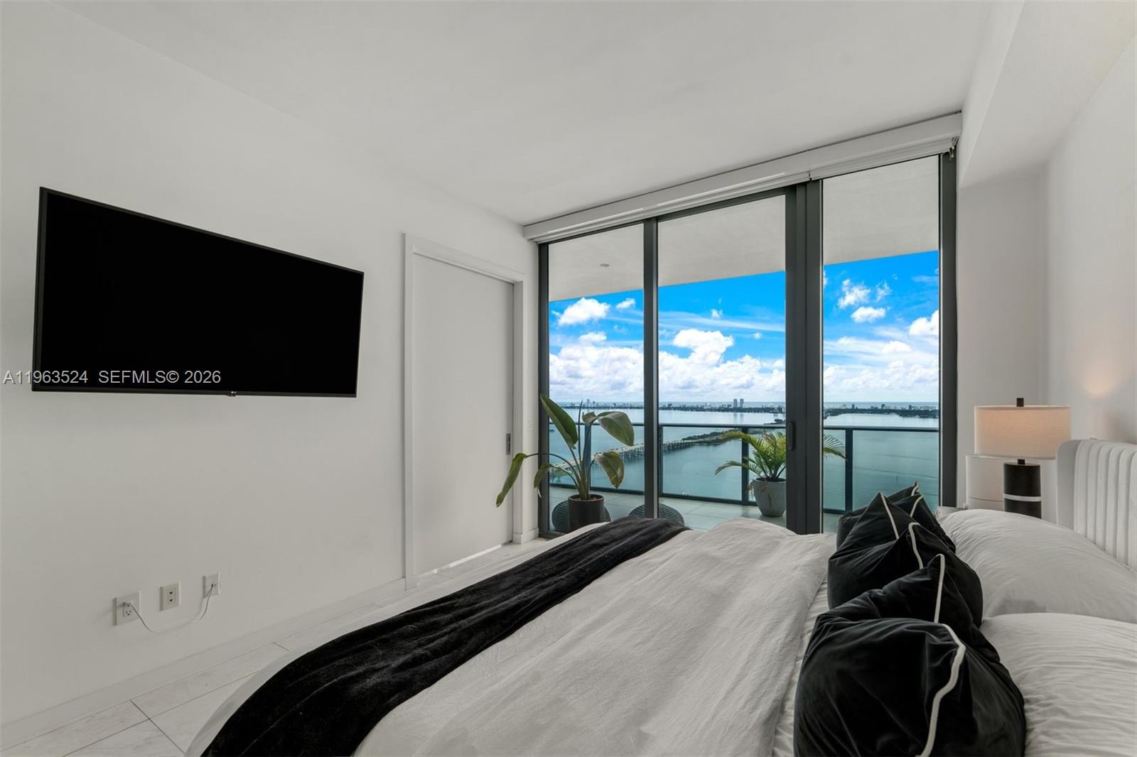 GRAN PARAISO - Residential