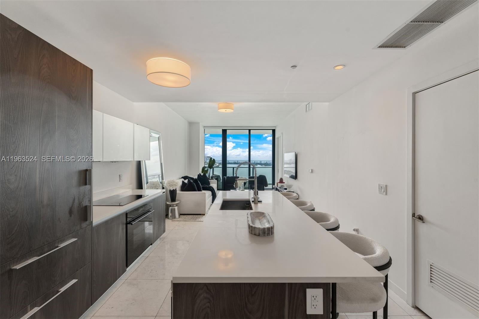 GRAN PARAISO - Residential