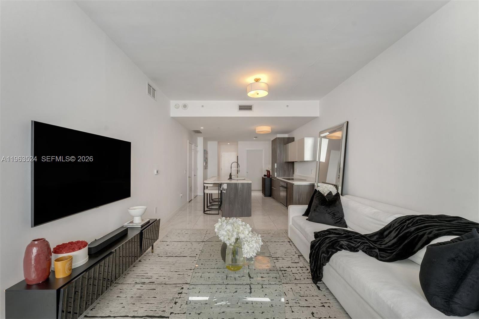 GRAN PARAISO - Residential