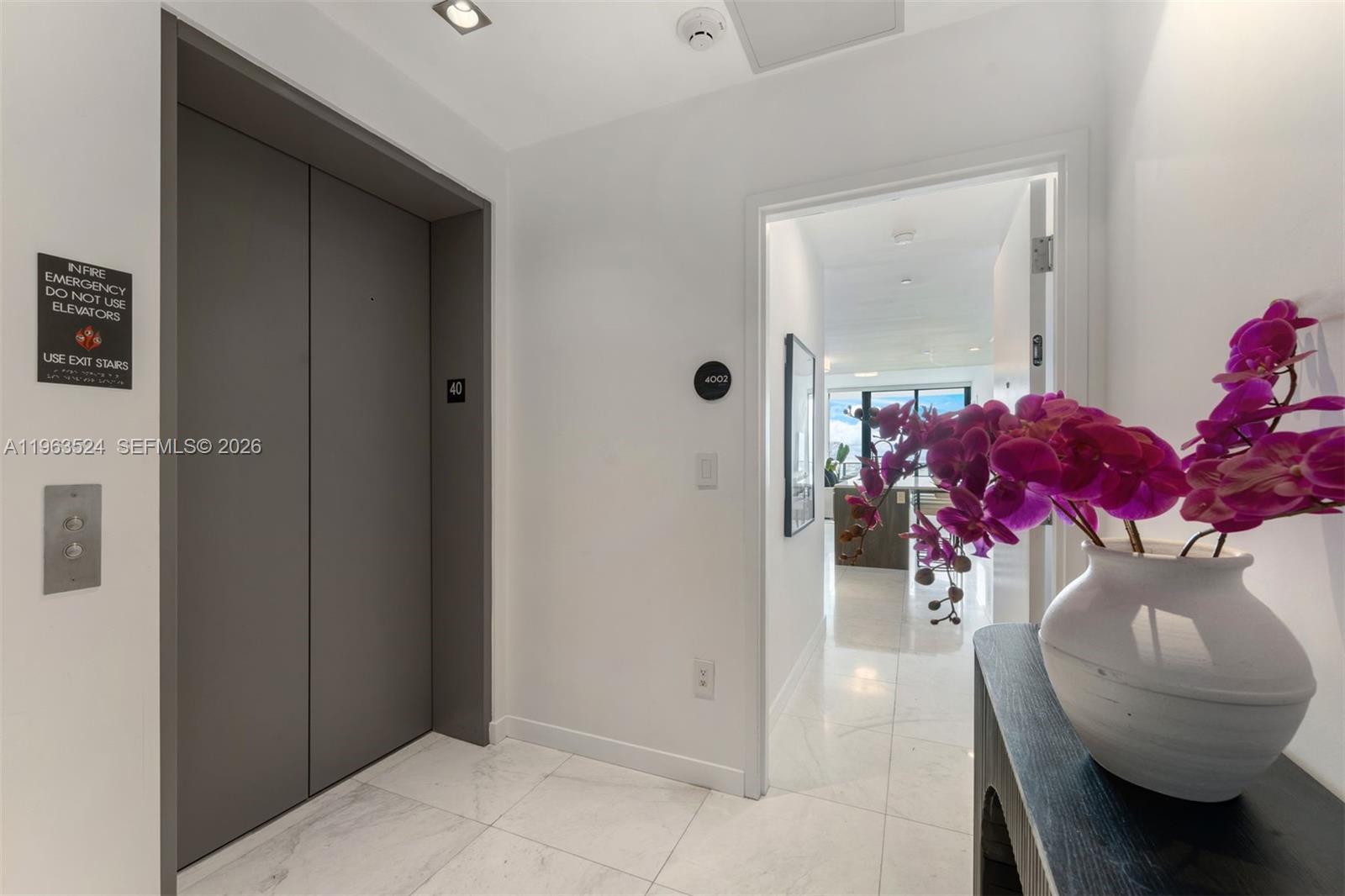 GRAN PARAISO - Residential