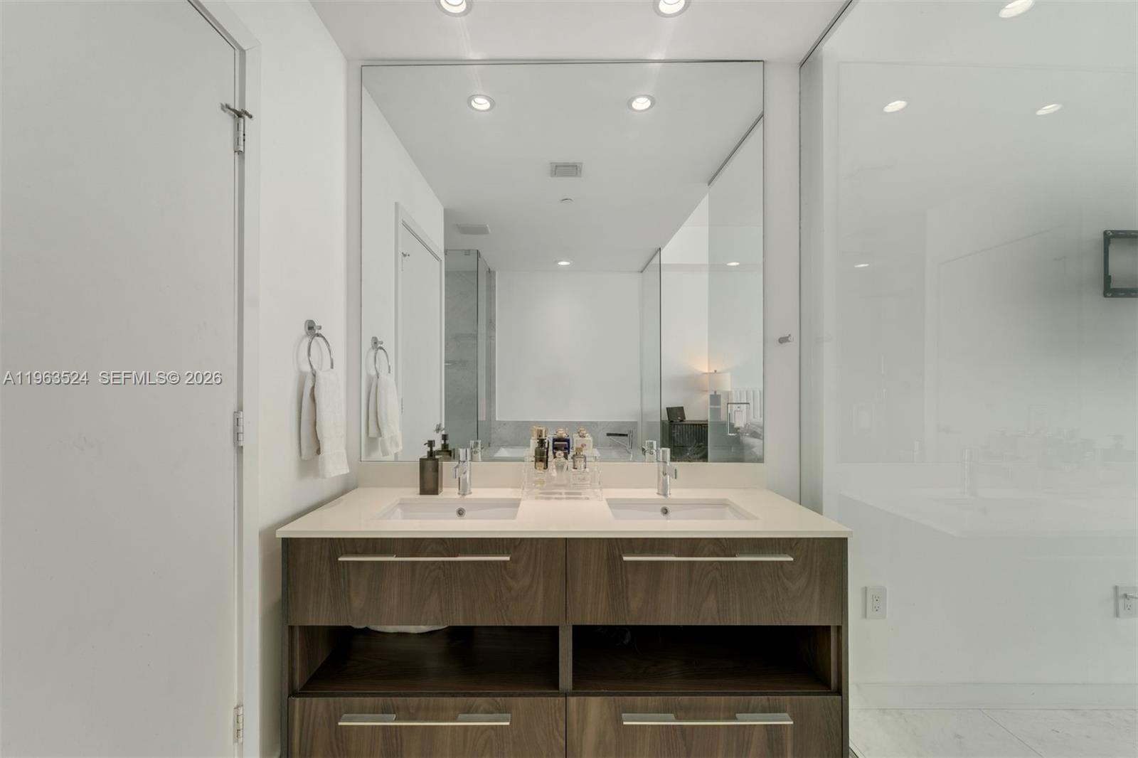 GRAN PARAISO - Residential