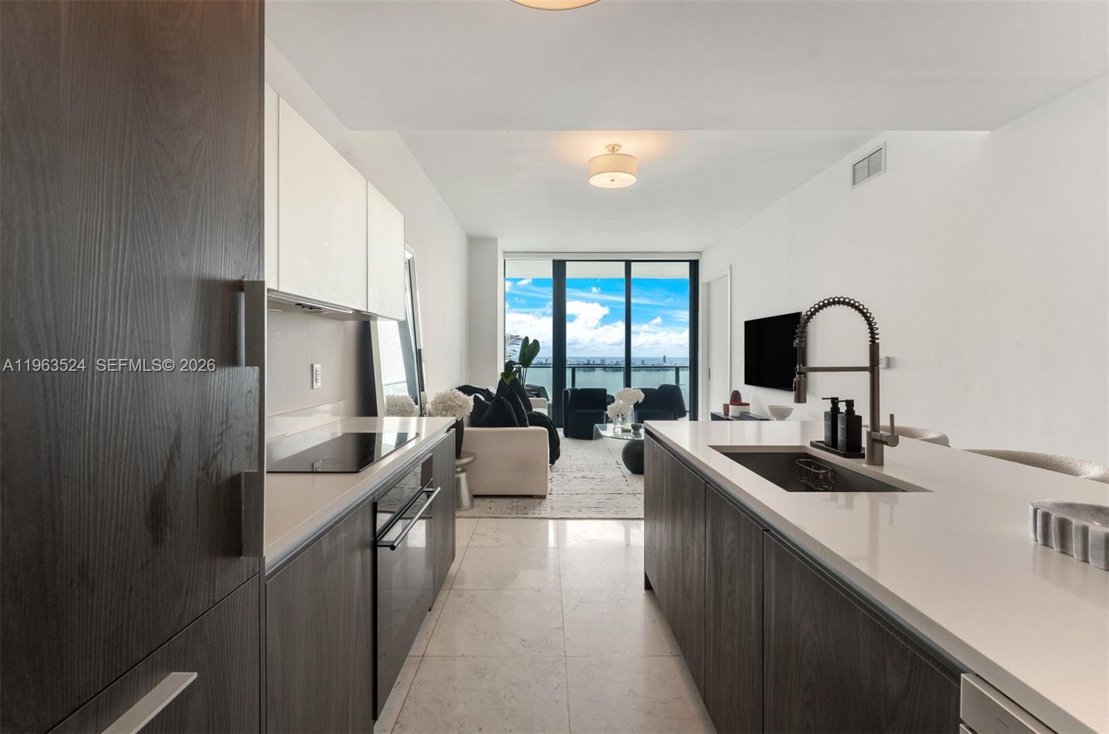 GRAN PARAISO - Residential