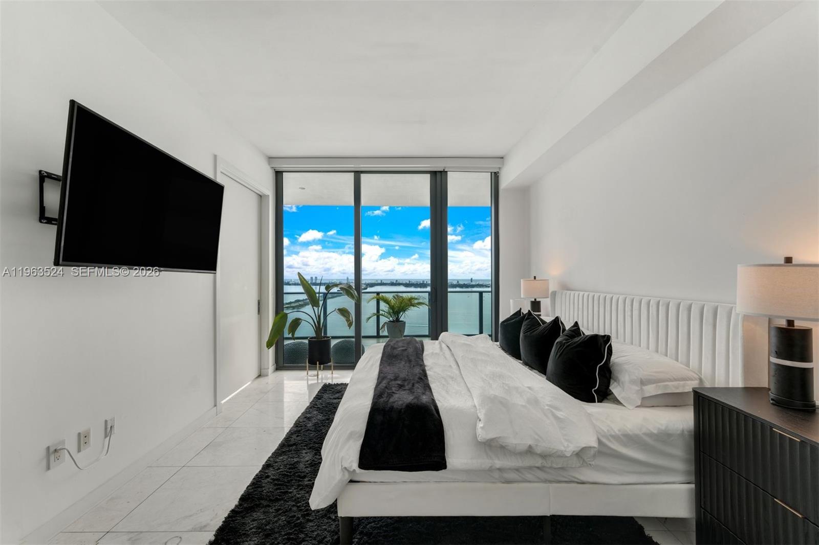 GRAN PARAISO - Residential