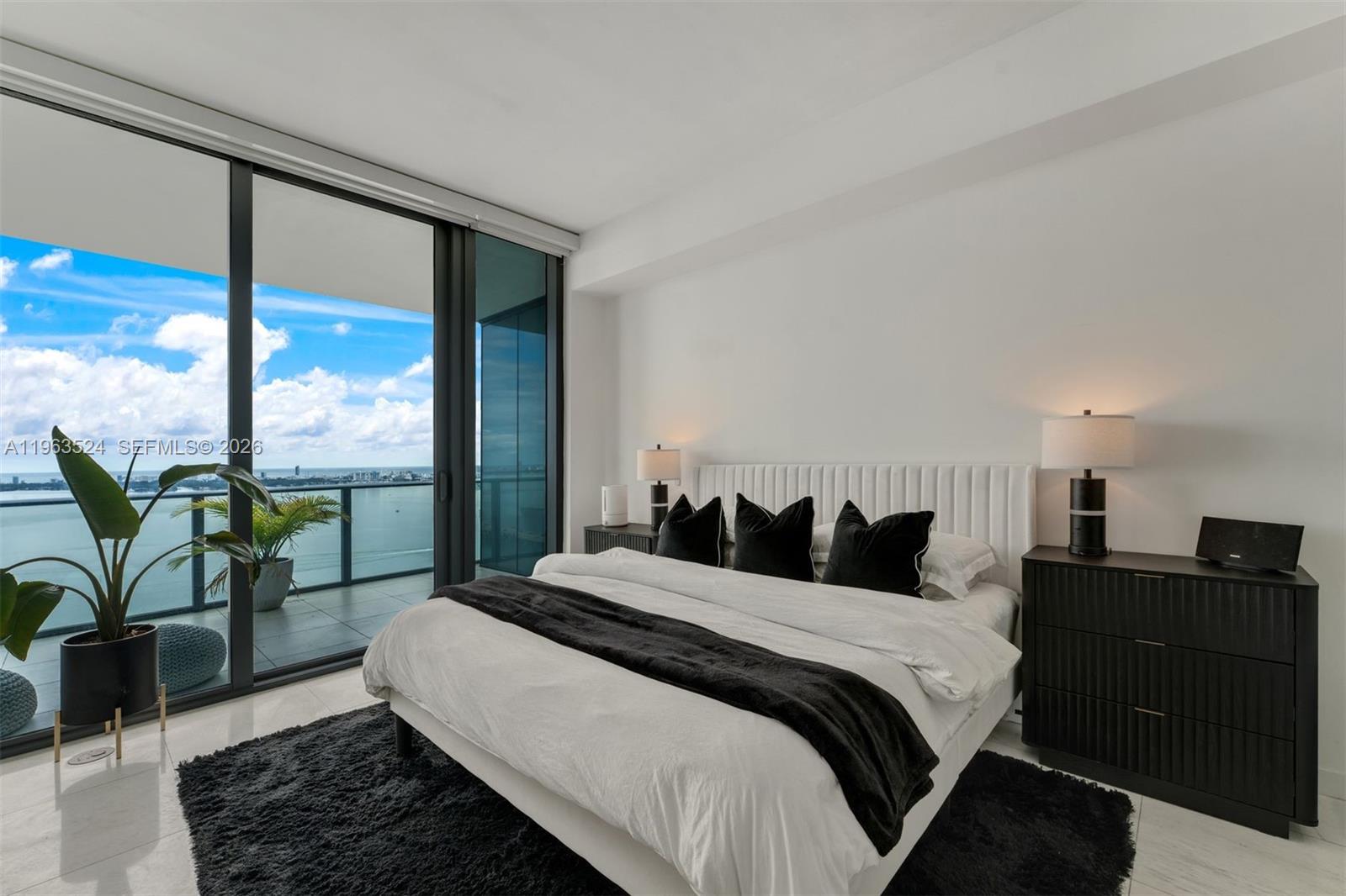 GRAN PARAISO - Residential