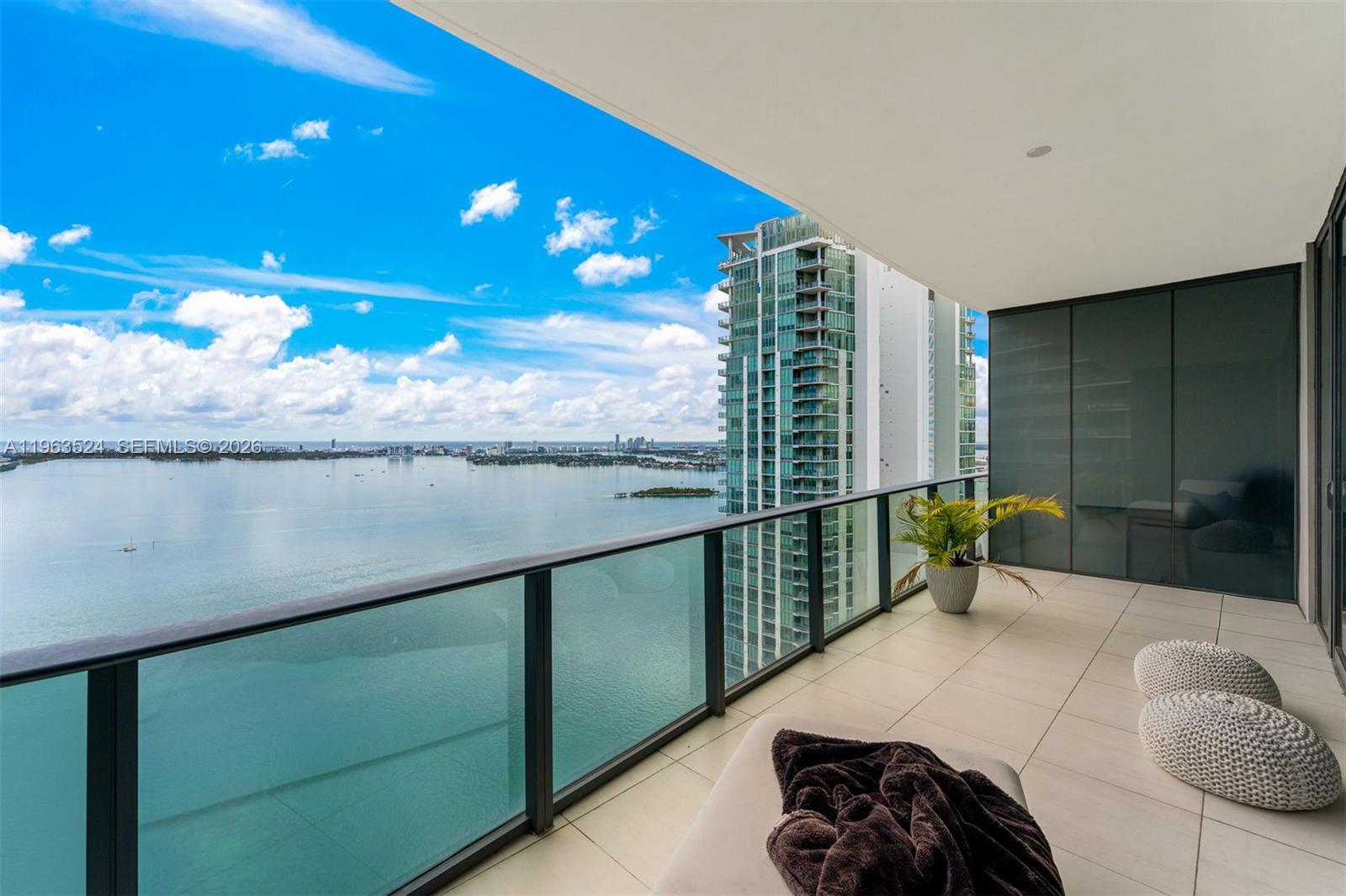 GRAN PARAISO - Residential