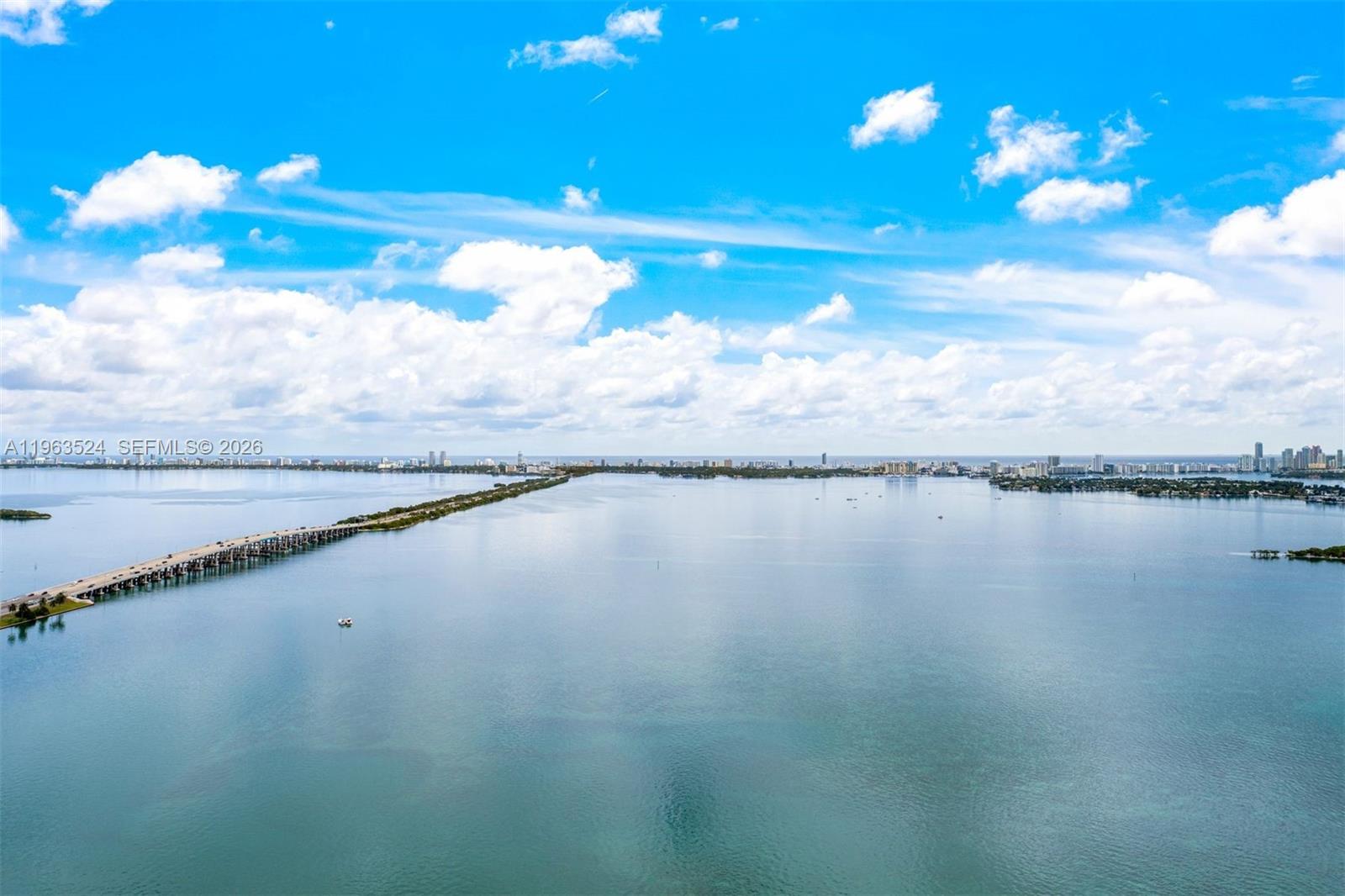 GRAN PARAISO - Residential