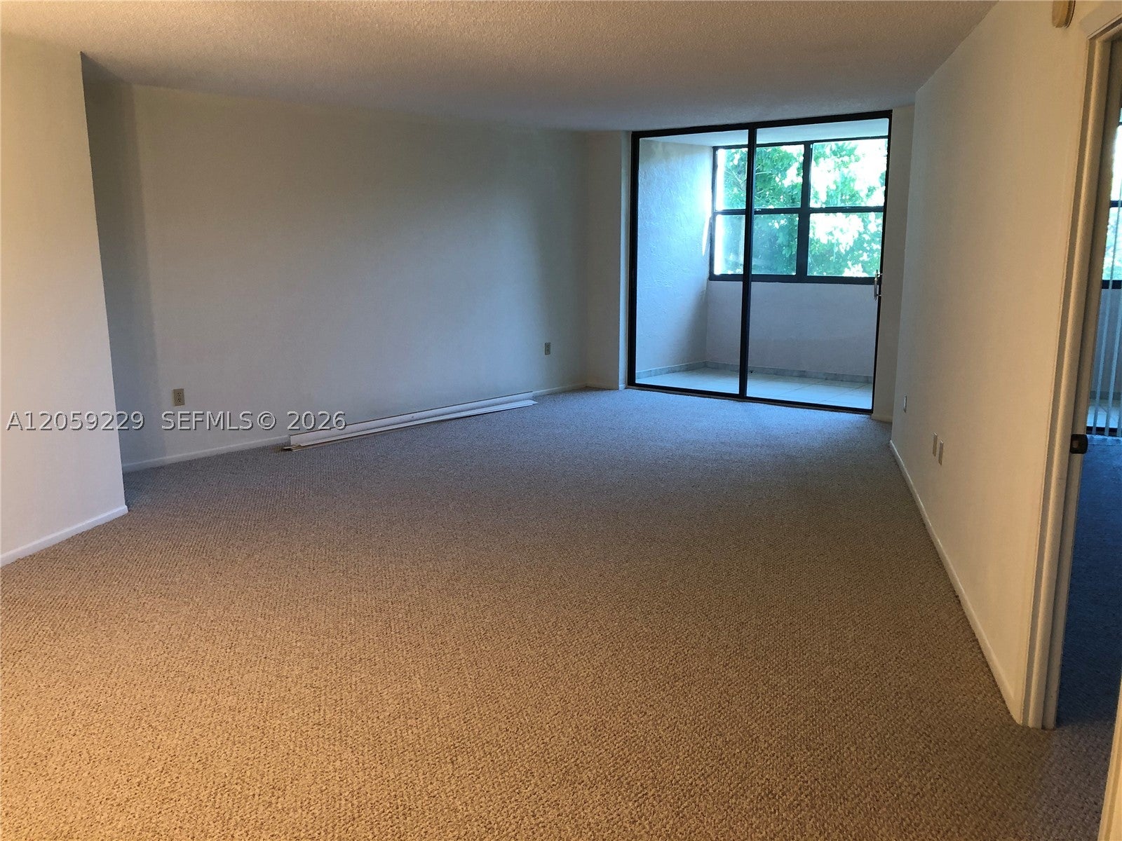 10852 N Kendall Dr 316