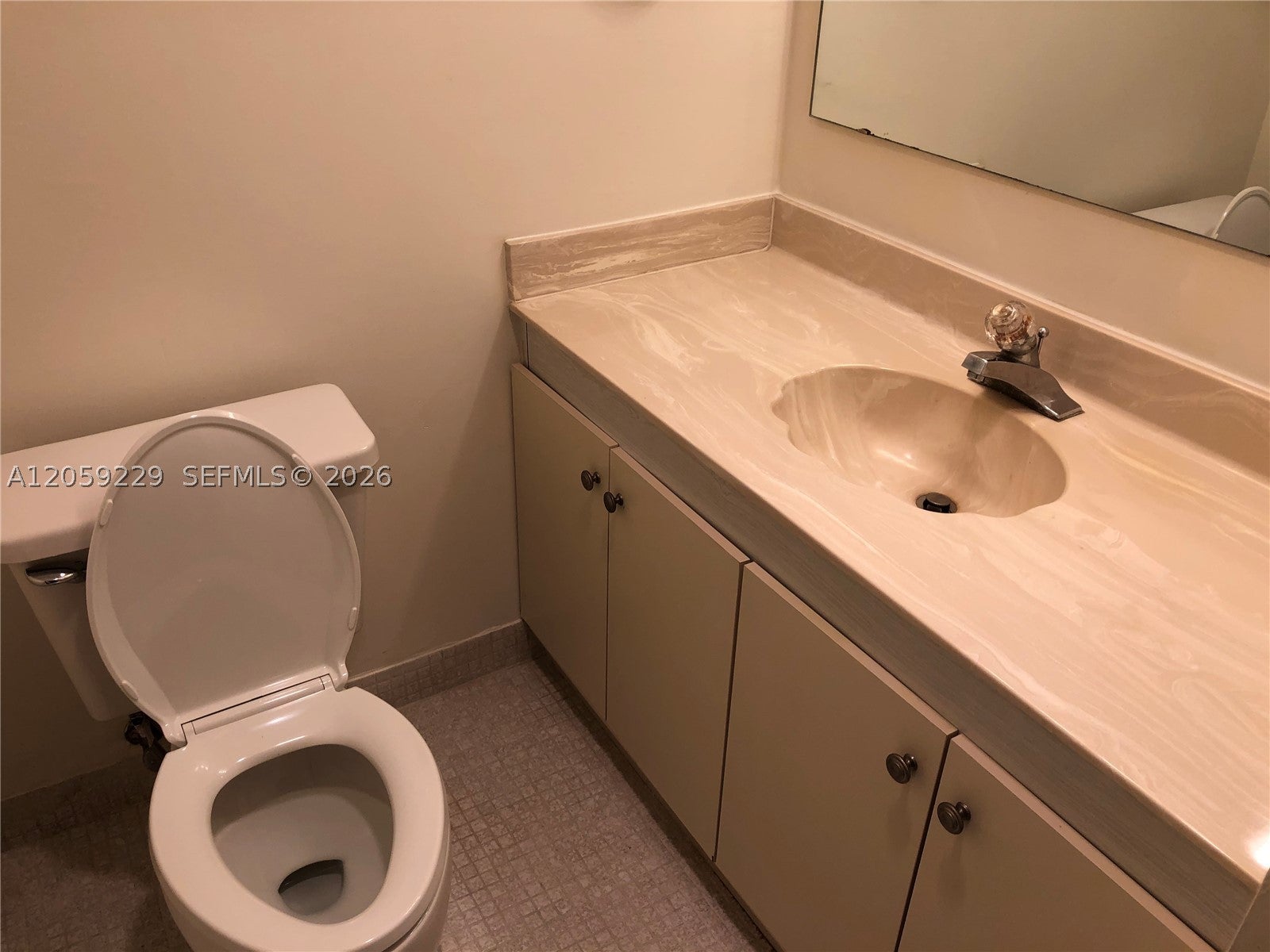 10852 N Kendall Dr 316