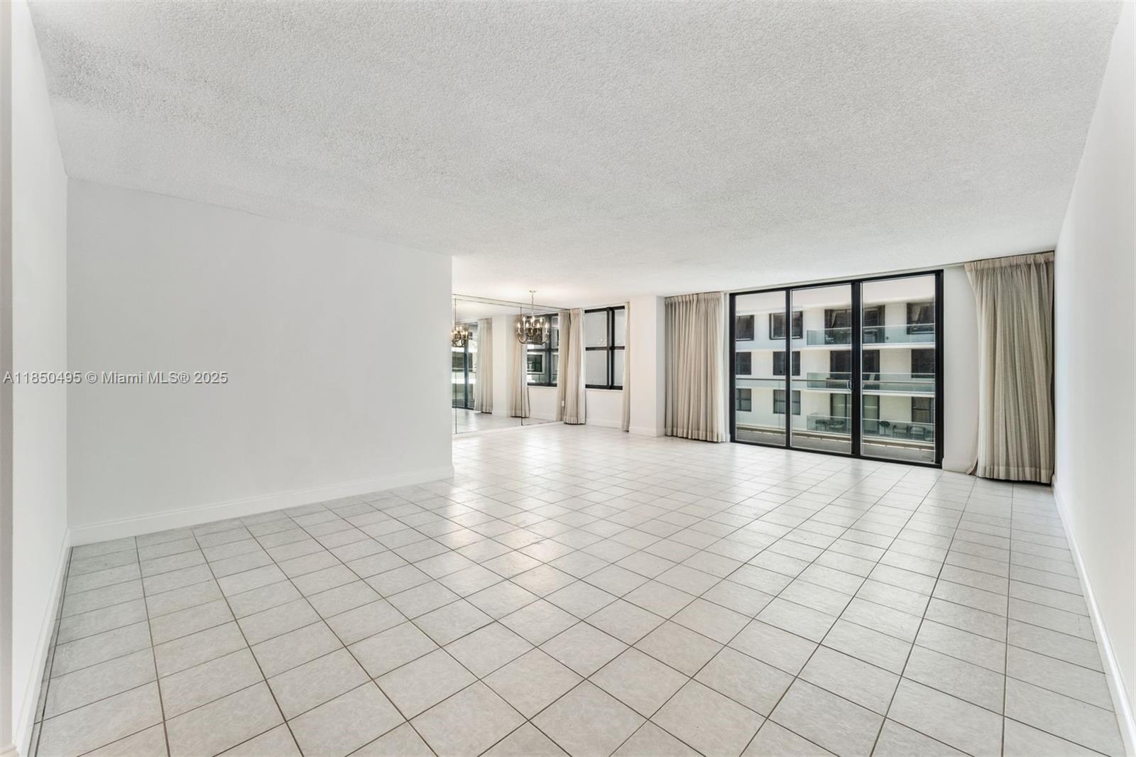 9801 Collins Ave 18H