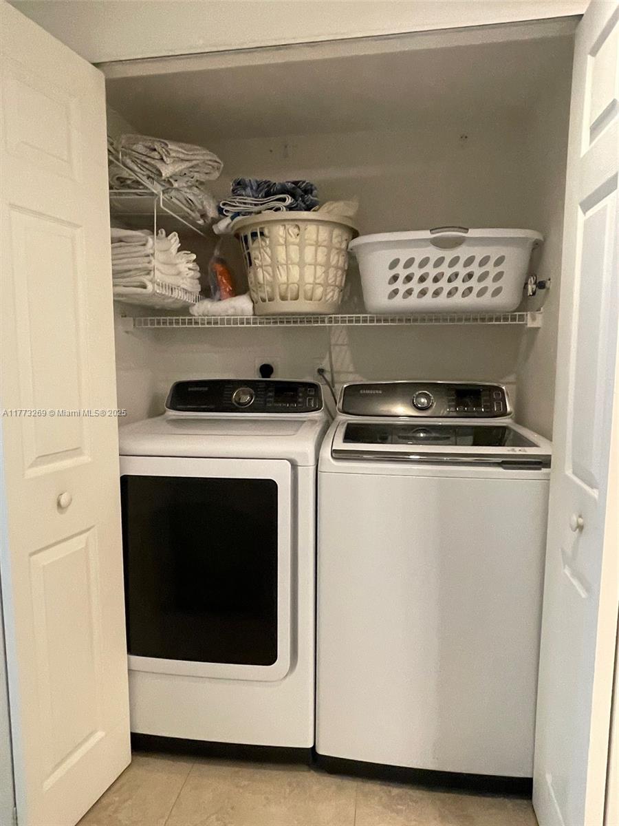 2080 OCEAN DRIVE CONDO - Residential Lease