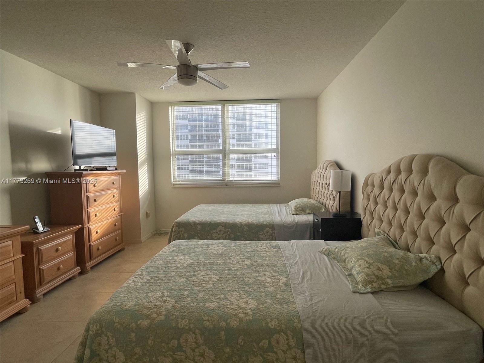 2080 OCEAN DRIVE CONDO - Residential Lease