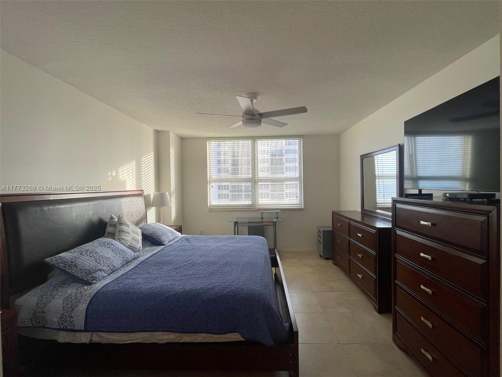 2080 OCEAN DRIVE CONDO - Residential Lease